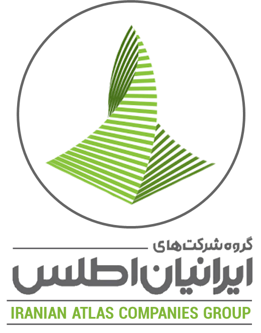 شرکت اطلس
